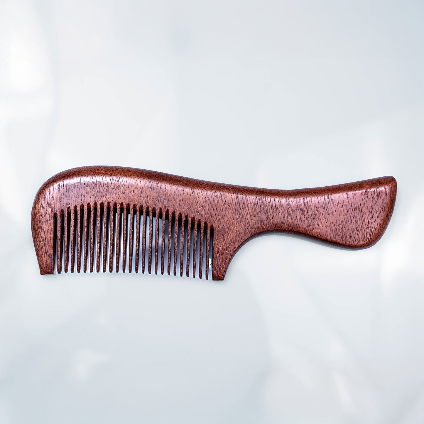 Large Beard Comb