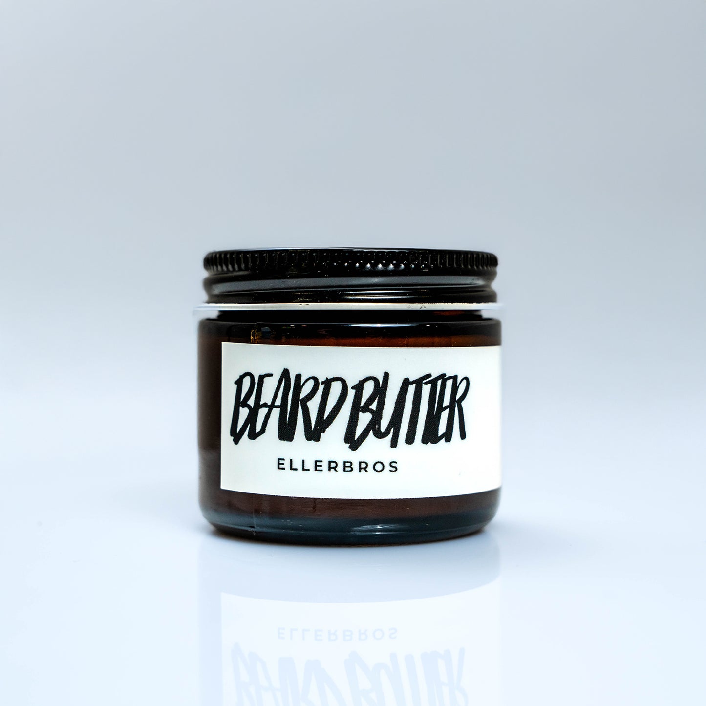 Beard Butter